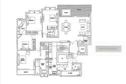 bishopsgate-residences photo thumbnail #8